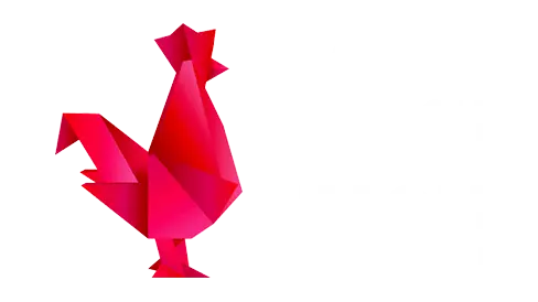 logo french tech Feexti