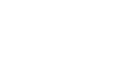 logo label orgnfrnc Feexti