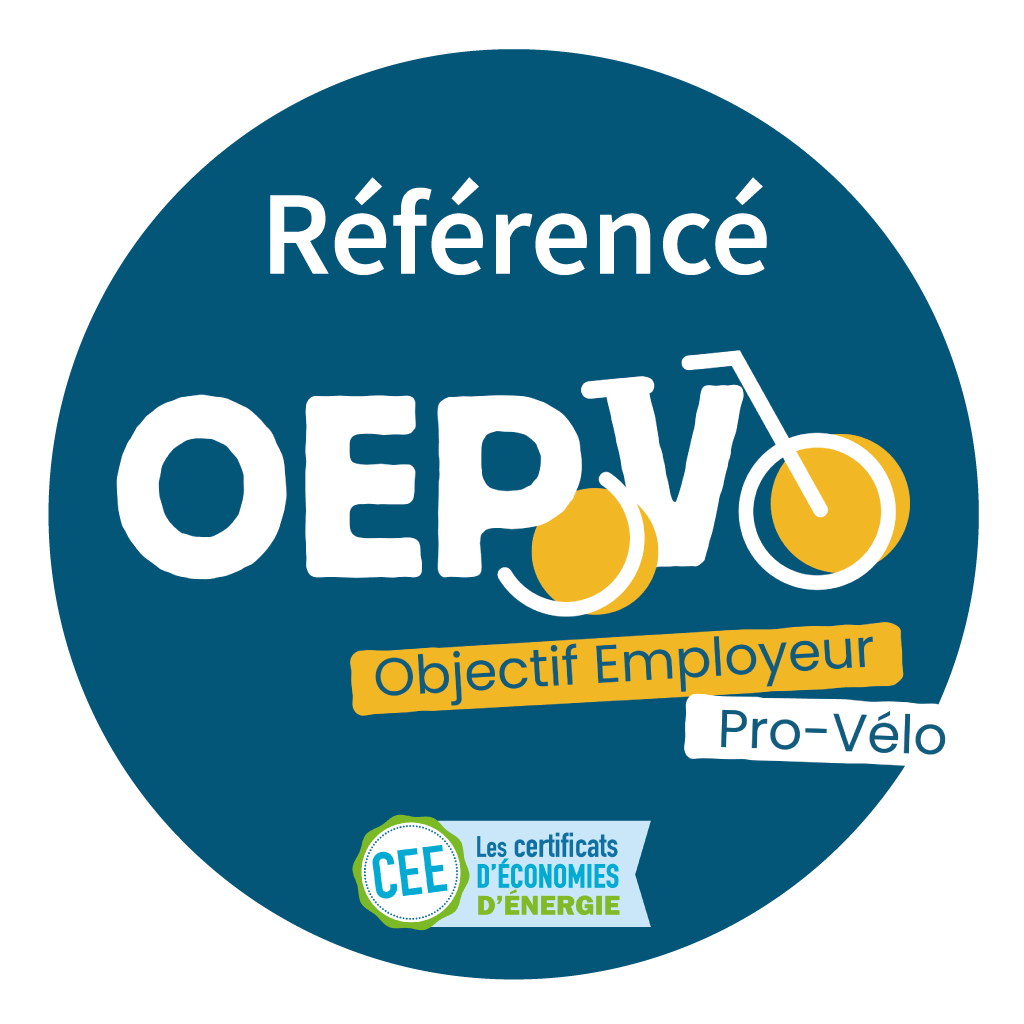 Logo reference OEPV 1 Feexti