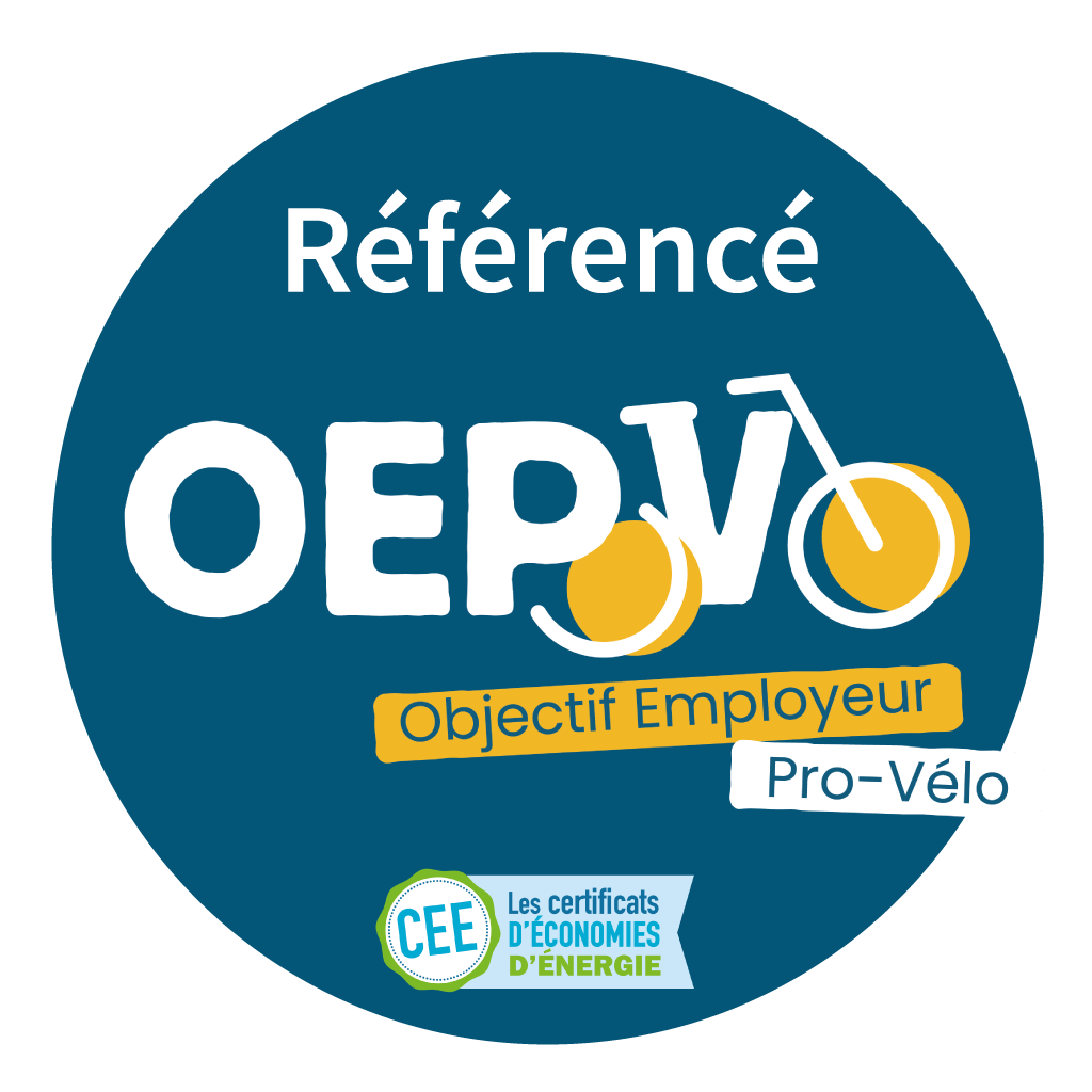 Logo reference OEPV Feexti