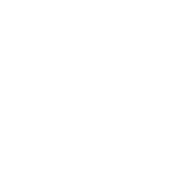 logo label orgnfrnc Feexti
