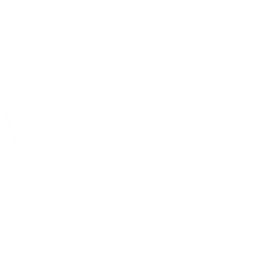 logo wellnesslab 1 Feexti