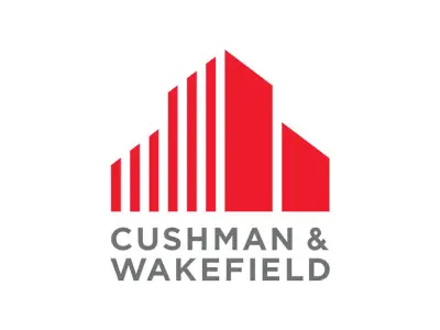 cushman wakefield partenaire Feexti