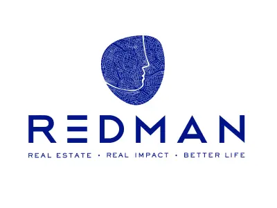 redman partenaire Feexti