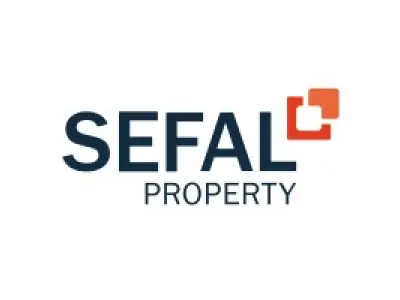 sefal property partenaire Feexti