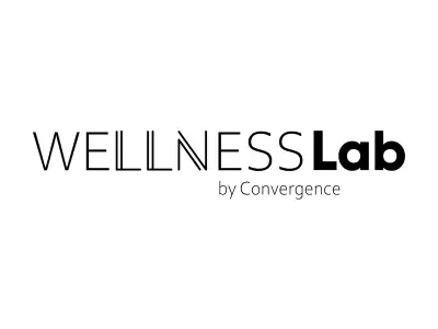 wellness lab partenaire Feexti