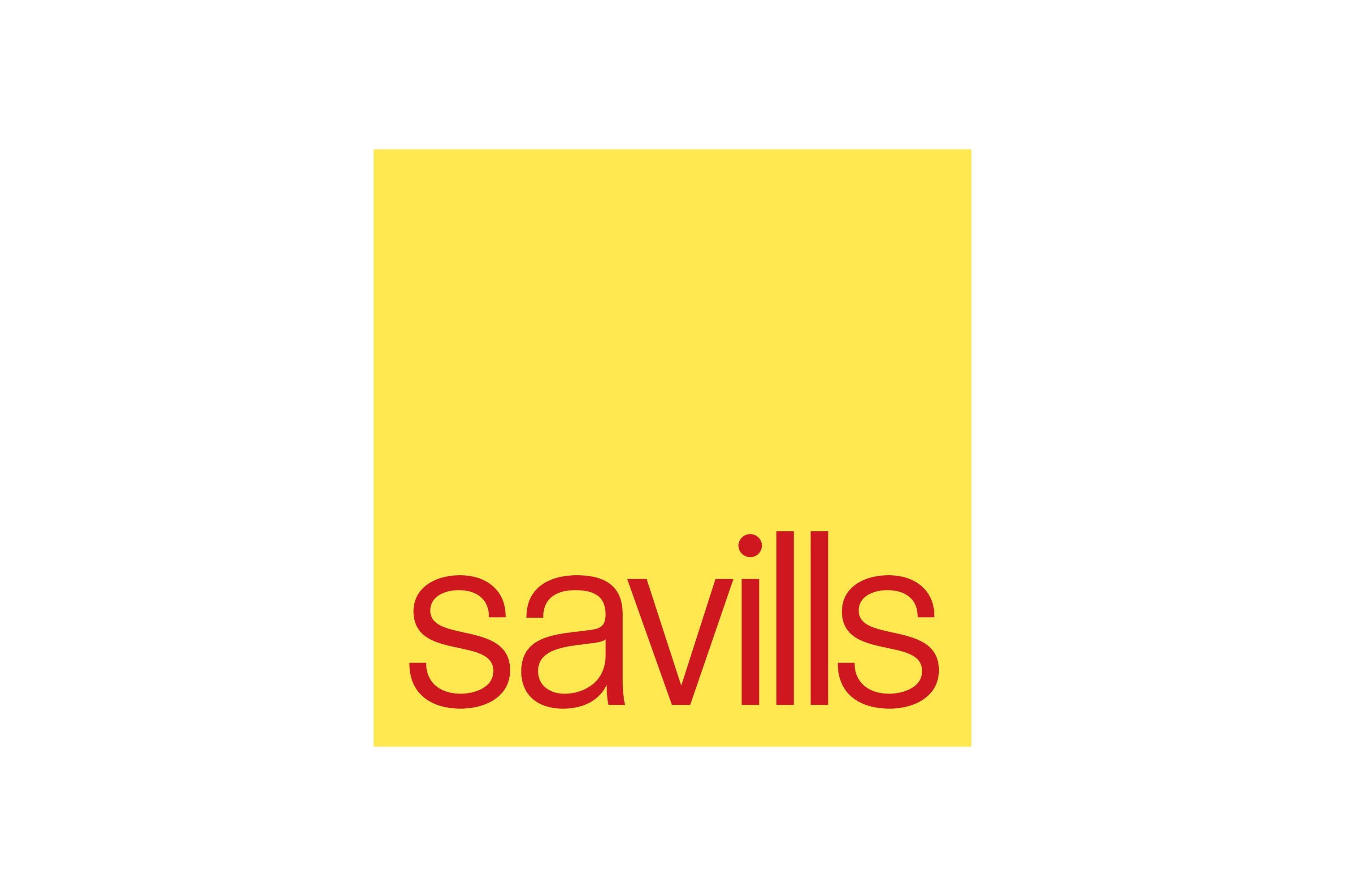 Savills Logo.wine Feexti