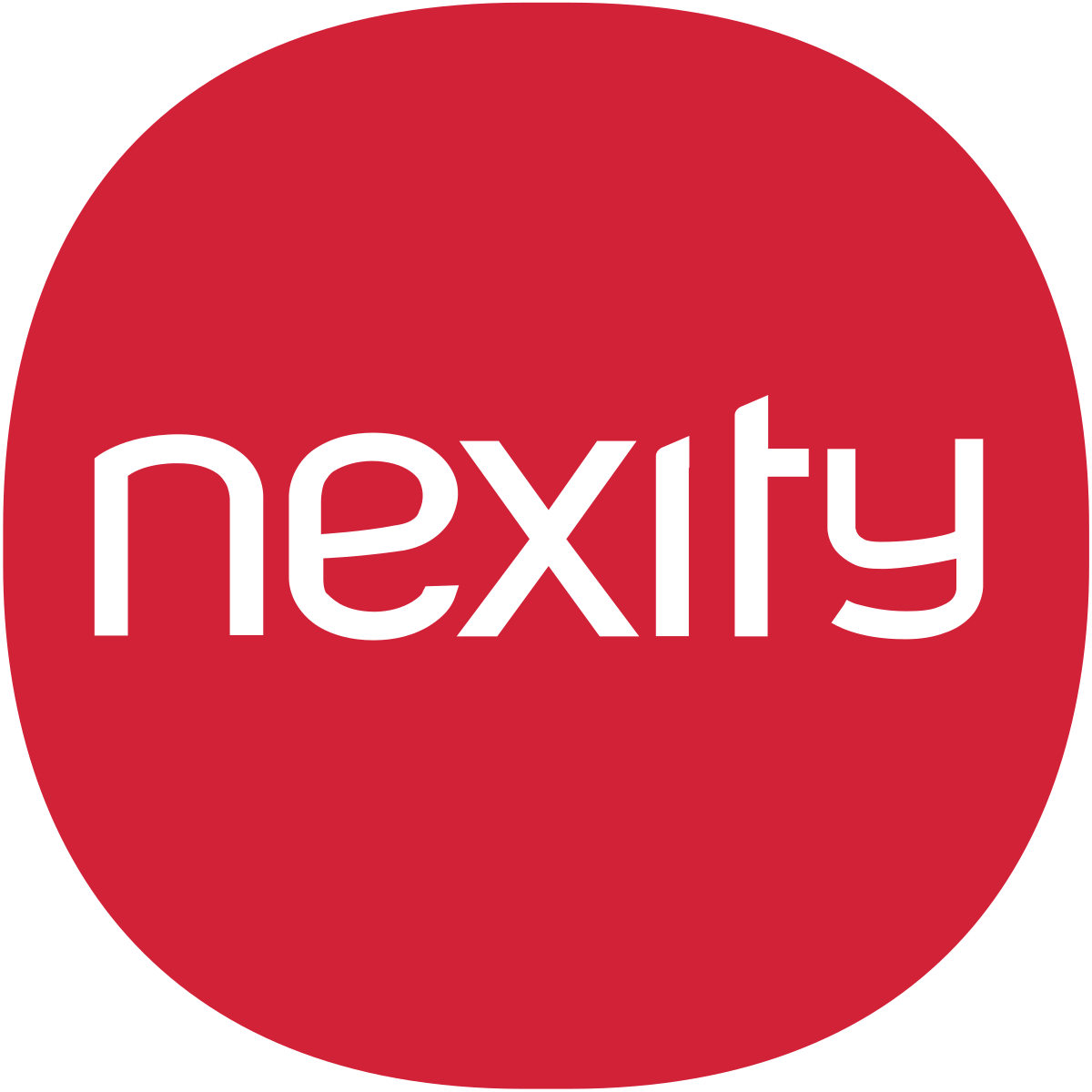 Nexity logo.svg Feexti