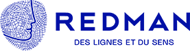 logo bleu Feexti