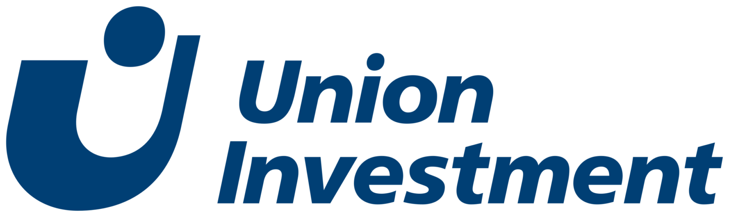 Union Investment 2010 logo.svg Feexti