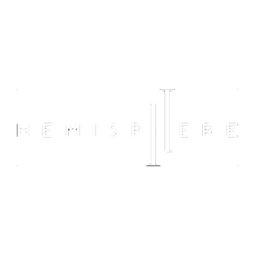 hemisphere Feexti