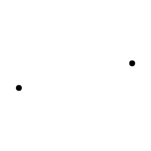 sanofi Feexti