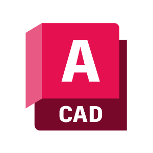 autocad Feexti