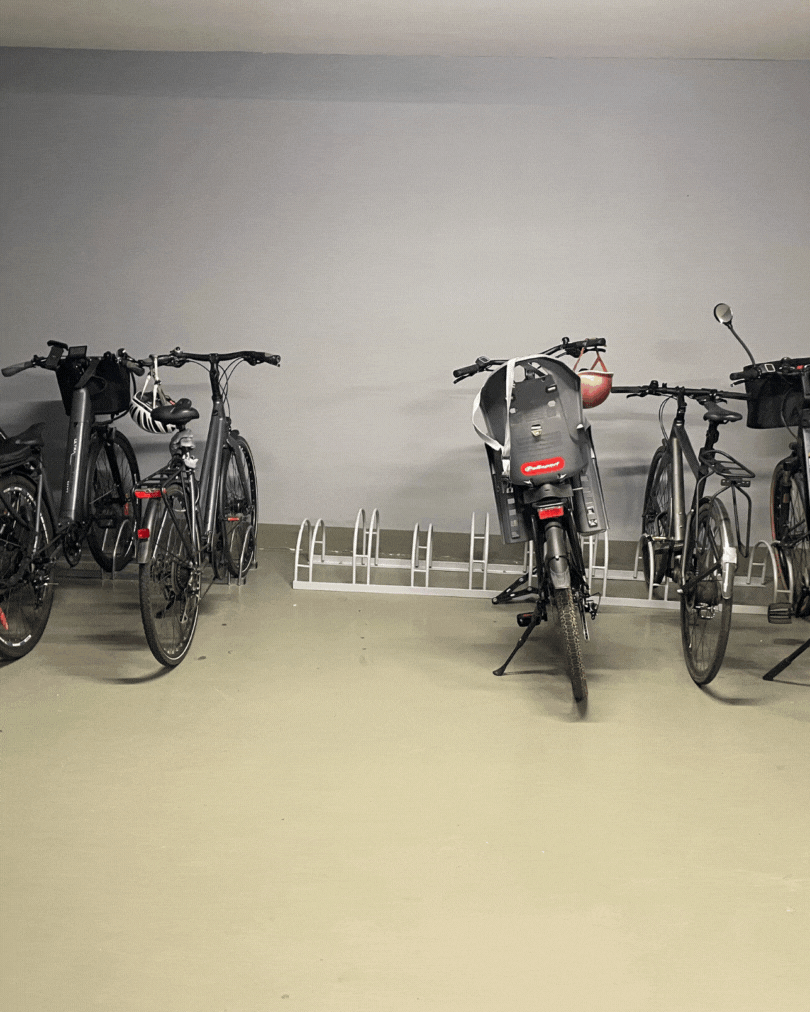 Projet Majunga : Quand engagement personnel et aménagement vélos se rejoignent 2 Majunga