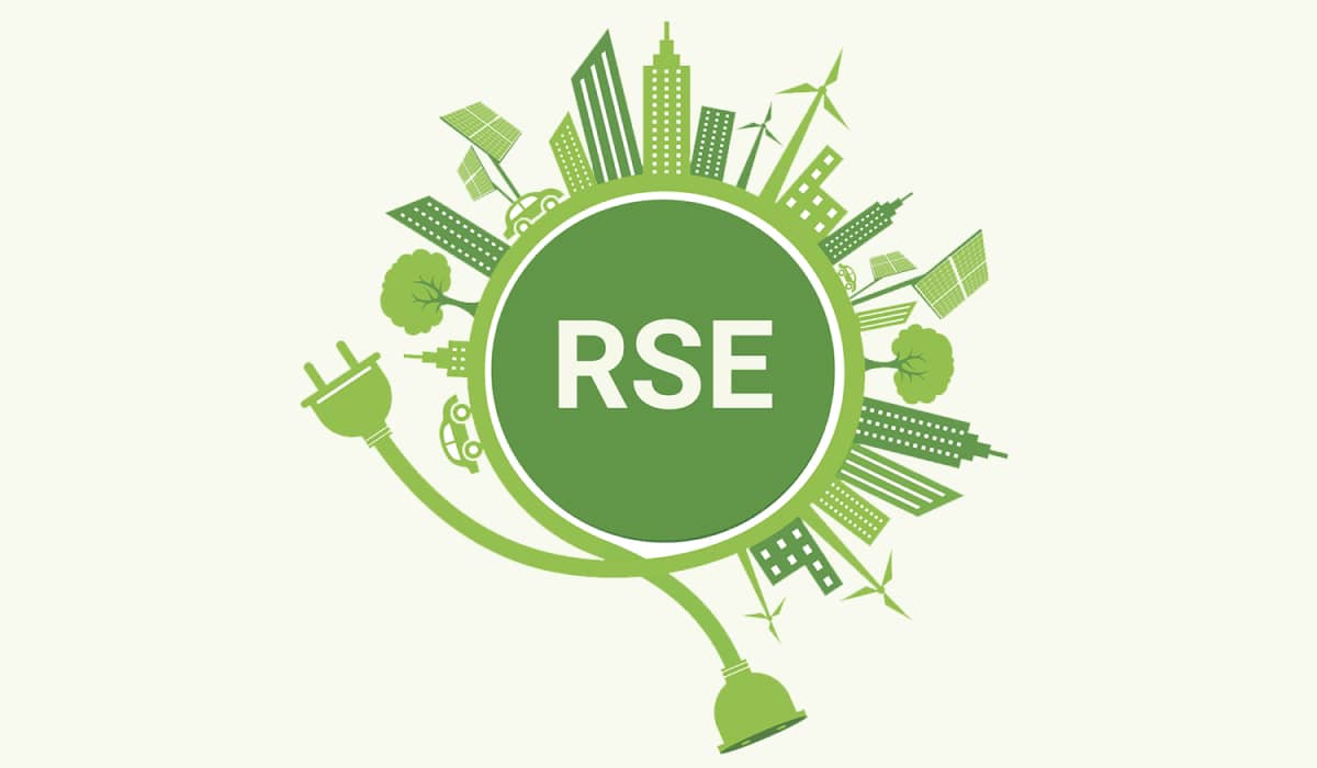 Le vélo dans les politiques RSE des entreprises : un atout sous-estimé 2 RSE