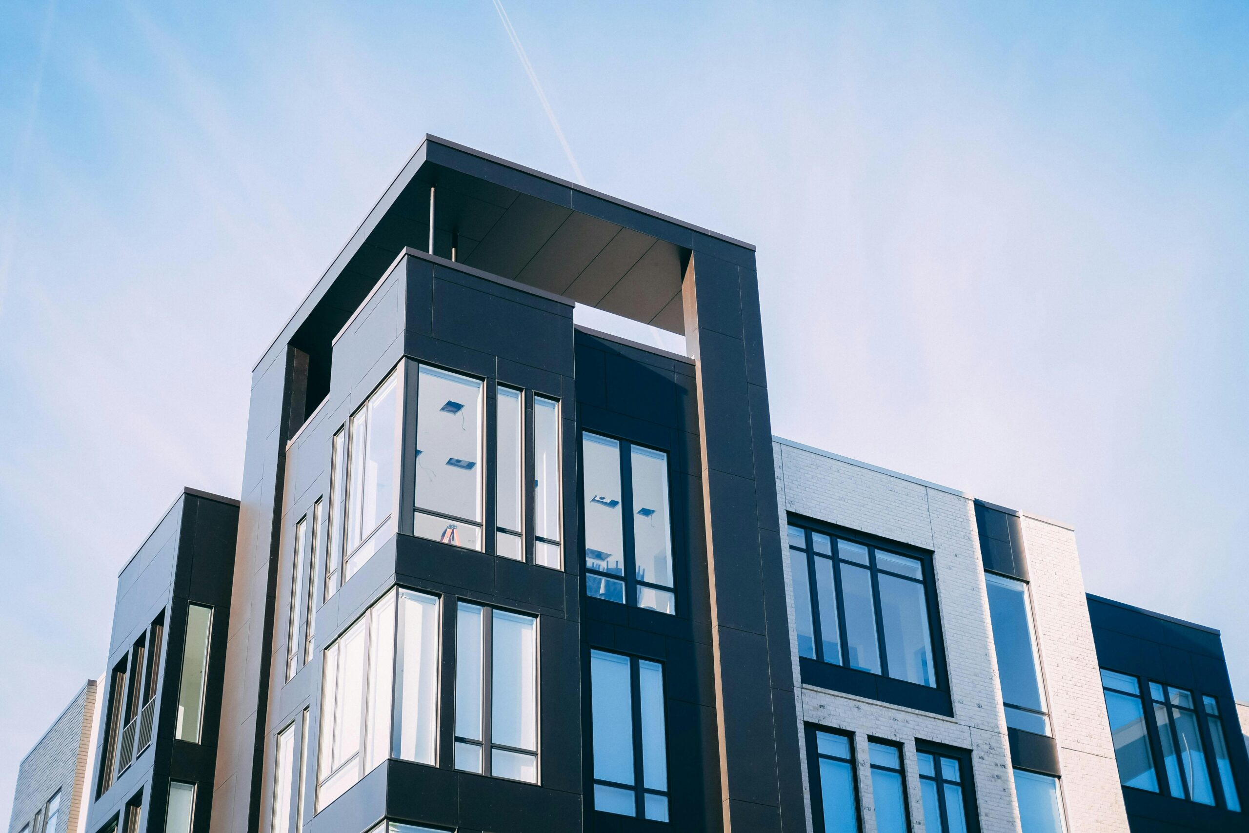 Immobilier neuf : comment anticiper les besoins en stationnements vélos dès la conception ? 2 Immobilier