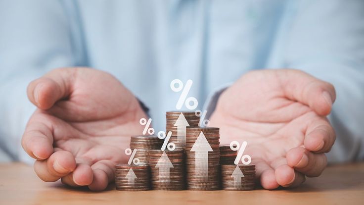 Commercialisation : Pourquoi un espace mobilités douces bien conçu est un atout majeur ? 5 Valorisation du bâtiment