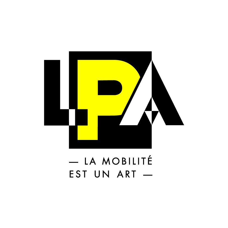 Projet LPA Cordeliers : Un stationnement repensé pour allier verticalité et confort utilisateur 1 lpa15 logotype mobi 01 Feexti