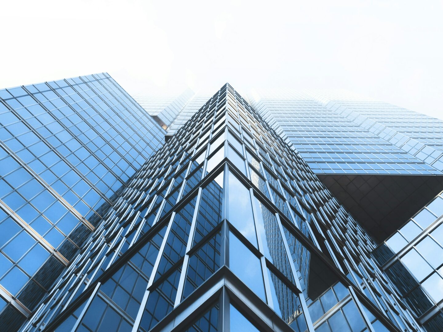 Commercialisation : Pourquoi un espace mobilités douces bien conçu est un atout majeur ? 2 Immeuble
